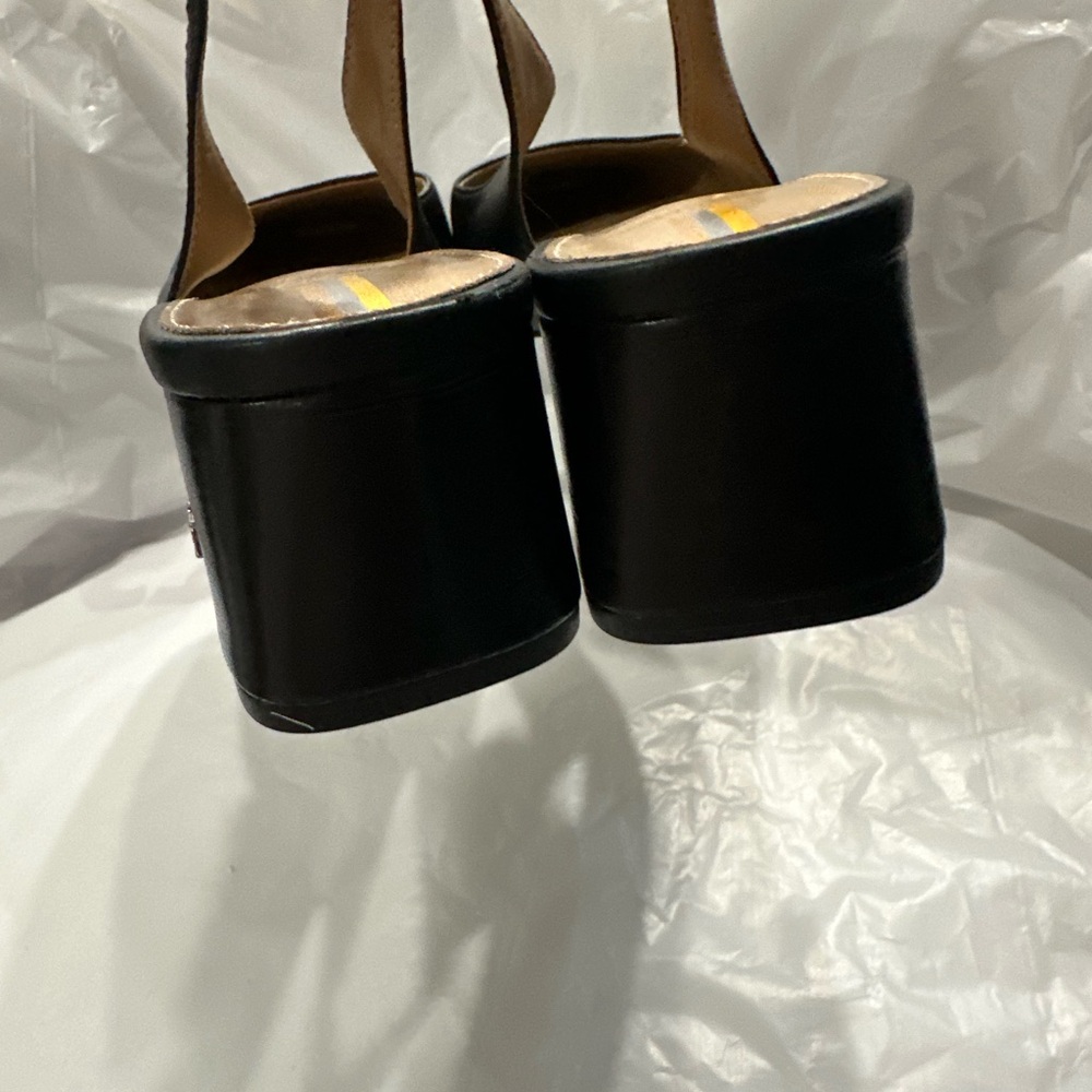 Sam Edelman - Picture 5 of 6